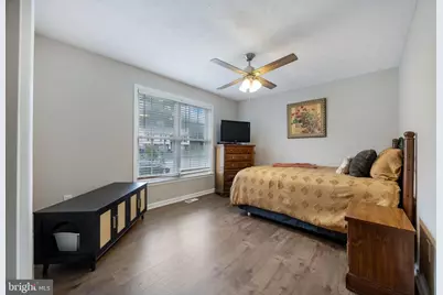 10322 Wisteria Drive, Fredericksburg, VA 22408 - Photo 14