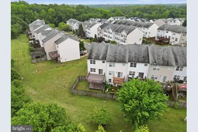 7201 Wytheville Circle, Fredericksburg, VA 22407 - Photo 2