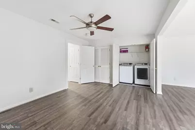 7201 Wytheville Circle, Fredericksburg, VA 22407 - Photo 12