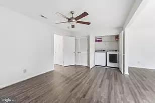 7201 Wytheville Cir, Fredericksburg, VA 22407 - Photo 12