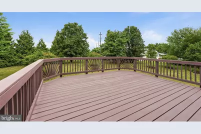 7201 Wytheville Circle, Fredericksburg, VA 22407 - Photo 24
