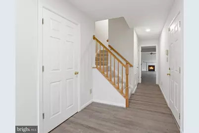 7201 Wytheville Circle, Fredericksburg, VA 22407 - Photo 18