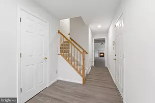 7201 Wytheville Cir, Fredericksburg, VA 22407 - Photo 18