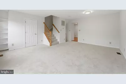 7201 Wytheville Circle, Fredericksburg, VA 22407 - Photo 14
