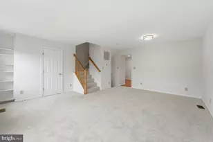 7201 Wytheville Cir, Fredericksburg, VA 22407 - Photo 14