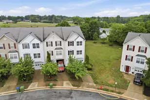 7201 Wytheville Cir, Fredericksburg, VA 22407 - Photo 26