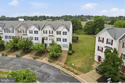 7201 Wytheville Circle, Fredericksburg, VA 22407 - Photo 4