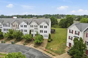 7201 Wytheville Cir, Fredericksburg, VA 22407 - Photo 4