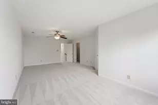 7201 Wytheville Cir, Fredericksburg, VA 22407 - Photo 16