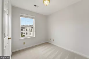 7201 Wytheville Cir, Fredericksburg, VA 22407 - Photo 22