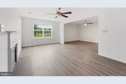 7201 Wytheville Circle, Fredericksburg, VA 22407 - Photo 10