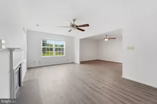 7201 Wytheville Cir, Fredericksburg, VA 22407 - Photo 10