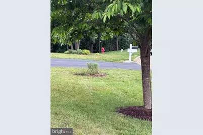 4210 Stonehaven Way, Fredericksburg, VA 22408 - Photo 2