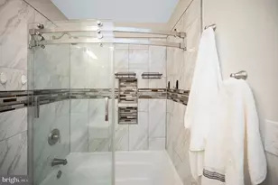 9804 Elm St, Fredericksburg, VA 22407 - Photo 58