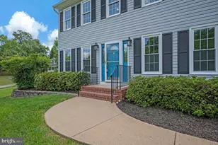 9804 Elm St, Fredericksburg, VA 22407 - Photo 78