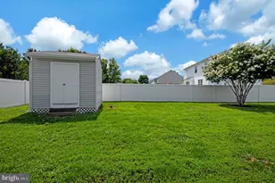 9804 Elm St, Fredericksburg, VA 22407 - Photo 14