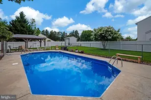 9804 Elm St, Fredericksburg, VA 22407 - Photo 18