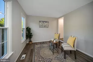 9804 Elm St, Fredericksburg, VA 22407 - Photo 36