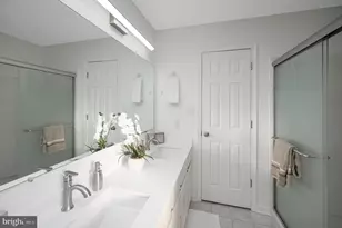 9804 Elm St, Fredericksburg, VA 22407 - Photo 56