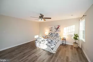 9804 Elm St, Fredericksburg, VA 22407 - Photo 52