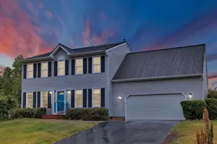 9804 Elm St, Fredericksburg, VA 22407 - Photo 20
