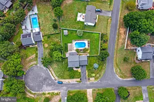 9804 Elm St, Fredericksburg, VA 22407 - Photo 8