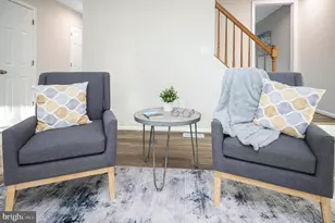 9804 Elm St, Fredericksburg, VA 22407 - Photo 46
