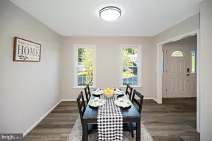 9804 Elm St, Fredericksburg, VA 22407 - Photo 40