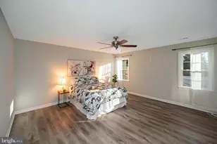 9804 Elm St, Fredericksburg, VA 22407 - Photo 50