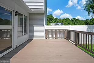 9804 Elm St, Fredericksburg, VA 22407 - Photo 12