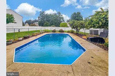 9804 Elm Street, Fredericksburg, VA 22407 - Photo 4