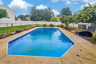 9804 Elm St, Fredericksburg, VA 22407 - Photo 4