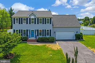 9804 Elm St, Fredericksburg, VA 22407 - Photo 92