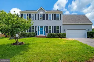 9804 Elm St, Fredericksburg, VA 22407 - Photo 80