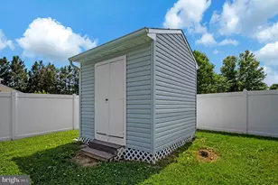 9804 Elm St, Fredericksburg, VA 22407 - Photo 16