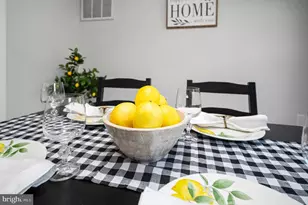 9804 Elm St, Fredericksburg, VA 22407 - Photo 42