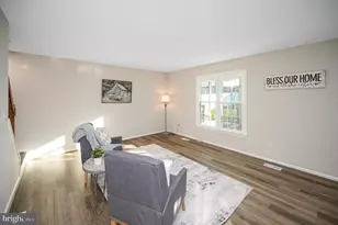 9804 Elm St, Fredericksburg, VA 22407 - Photo 44