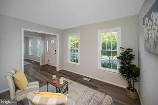 9804 Elm St, Fredericksburg, VA 22407 - Photo 38
