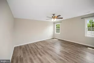 9804 Elm St, Fredericksburg, VA 22407 - Photo 66