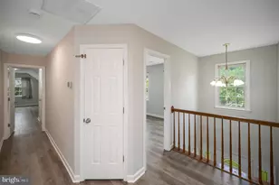 9804 Elm St, Fredericksburg, VA 22407 - Photo 64
