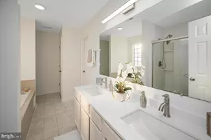 9804 Elm St, Fredericksburg, VA 22407 - Photo 54