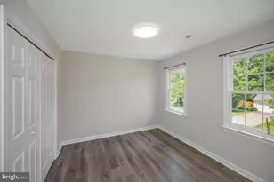 9804 Elm St, Fredericksburg, VA 22407 - Photo 72