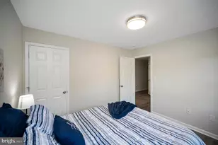 9804 Elm St, Fredericksburg, VA 22407 - Photo 62
