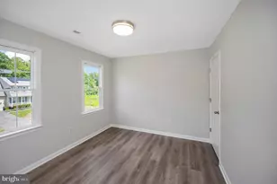 9804 Elm St, Fredericksburg, VA 22407 - Photo 70