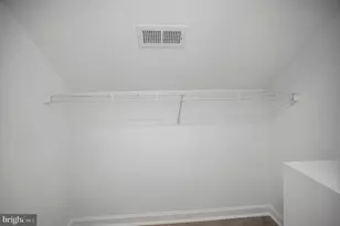 9804 Elm St, Fredericksburg, VA 22407 - Photo 90