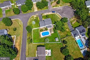 9804 Elm St, Fredericksburg, VA 22407 - Photo 82