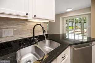 9804 Elm St, Fredericksburg, VA 22407 - Photo 34