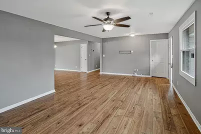 408 S Brooks Drive, Fredericksburg, VA 22408 - Photo 8