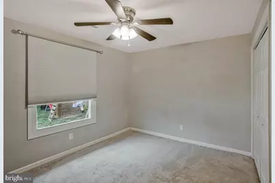 408 S Brooks Drive, Fredericksburg, VA 22408 - Photo 14