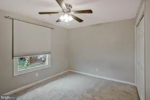408 S Brooks Dr, Fredericksburg, VA 22408 - Photo 14